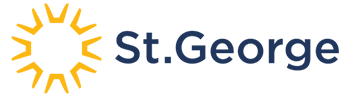 City of St George.png