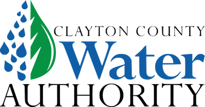 Clayton County Water Authority.png