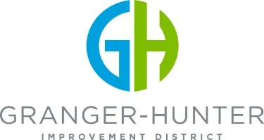 Granger Hunter.jpg
