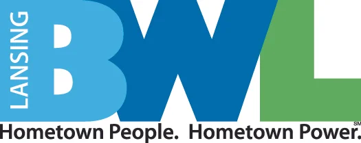 Lansing BWL.jpg