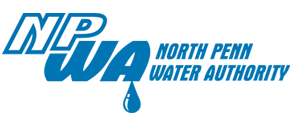 North Penn Water Authority.png