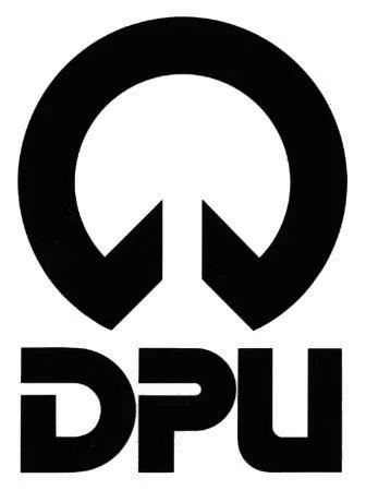 Orangeburge DPU.jpg