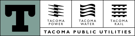 Tacoma Public Utilities.png