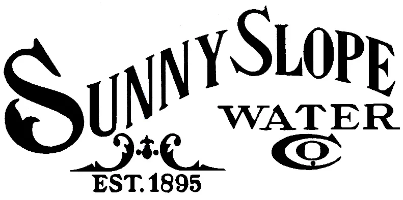 Sunny Slope Water.jpg