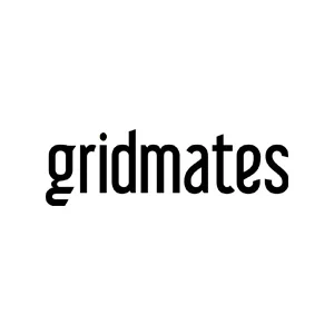 Gridmates-logo-428 copy.jpg