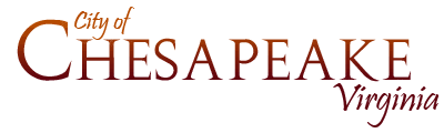 city of chesapeake.png
