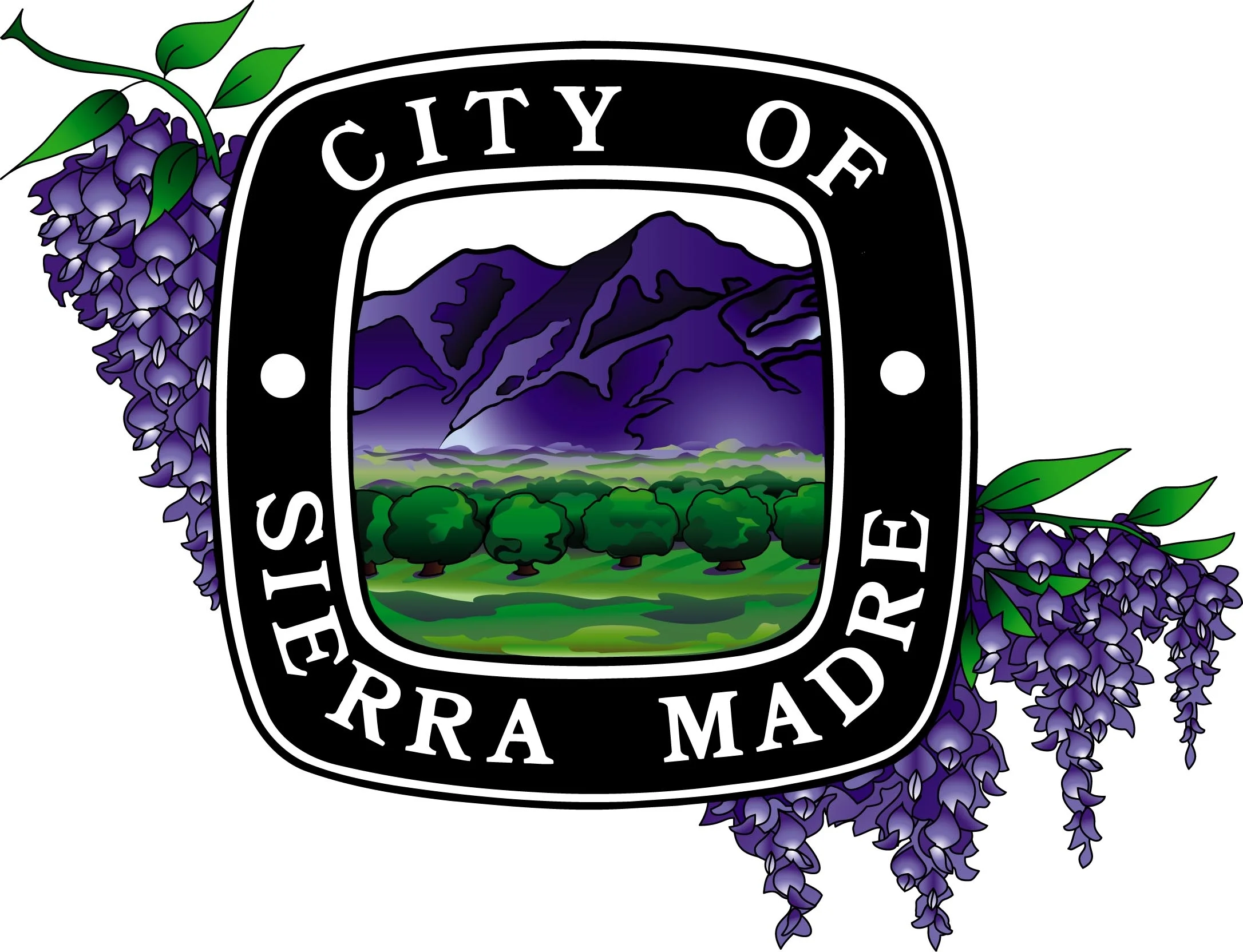 City of Sierra Madre.jpg