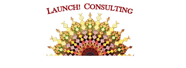 Launch! Consulting.jpeg