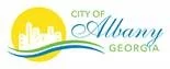 Albany Utilities.jpg