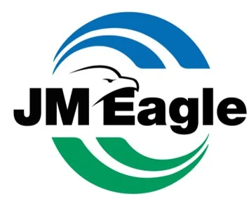 JM Eagle 2.jpg