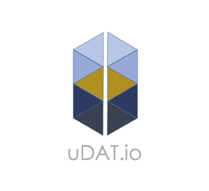 UDAT Logo.jpg