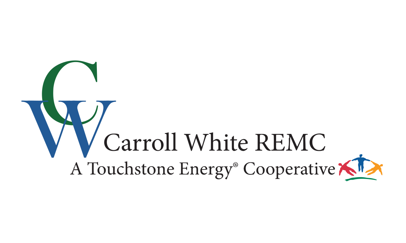 Carroll_White_REMC_Logo_JPEG_High_Res_vectorized.png