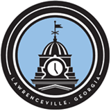 City of Lawrenceville.png