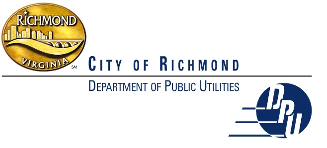 City of Richmond.jpg