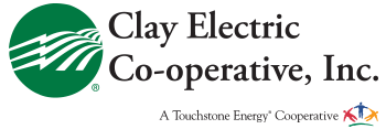 Clay Electric - Illinois.png