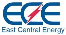 East Central Energy.jpg