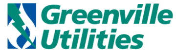 Greenville Utilities Commission.png