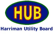 Harriman Utility Board.jpg
