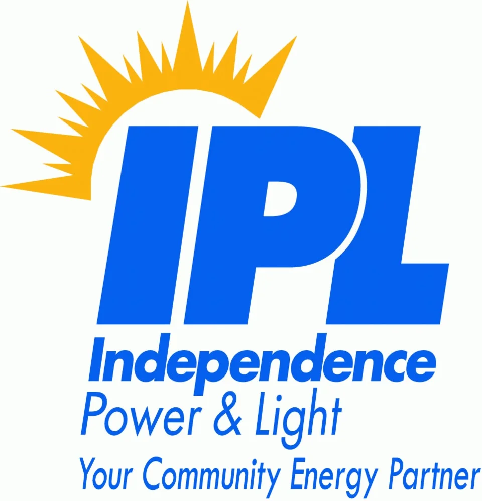 Independence P&L.jpg