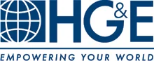 Holyoke Gas & Electric.jpg