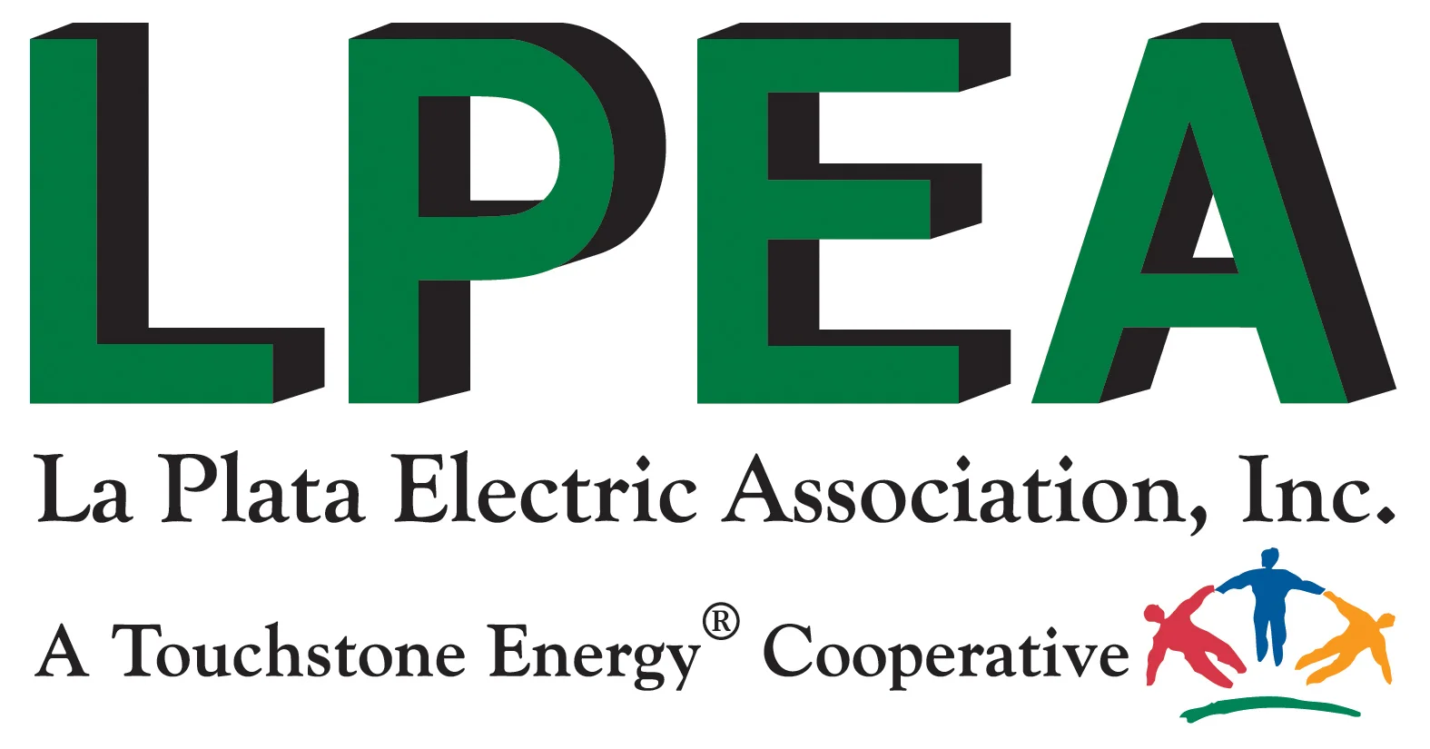 La Plata - LPEA logo.jpg