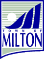 Milton Hydro.gif