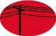 Polk County RPPDLogo.jpg