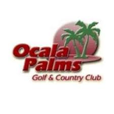 Ocala Palms.jpeg