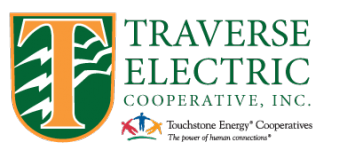 Traverse Electric.png
