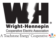 Wright Hennepin Electric.png