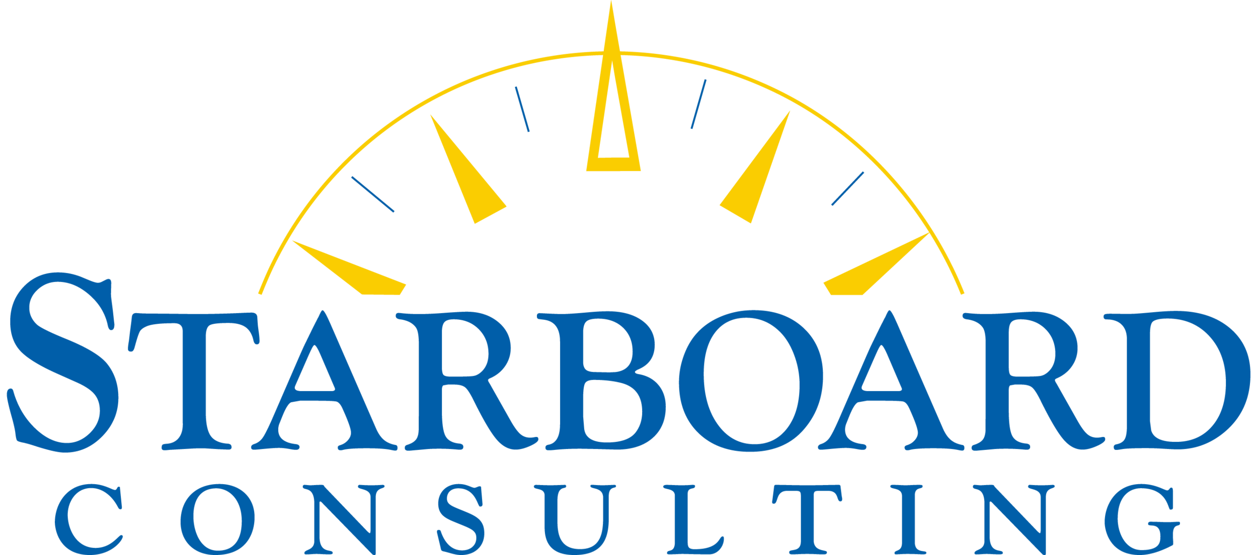 Starboard Consulting logo.png