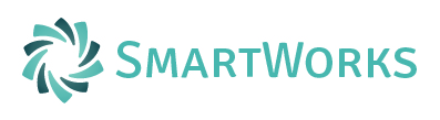 Harris-Logos_SmartWorks.jpg