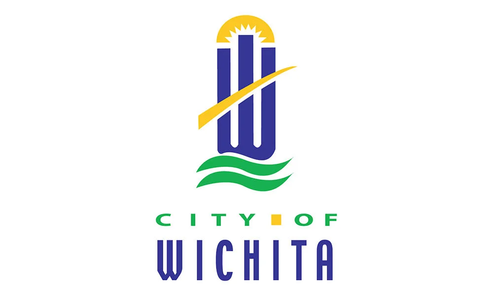 City of Wichita.jpg