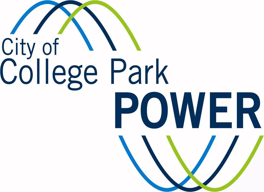 CollegeParkPower-logo-1448909442.jpg