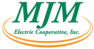MJM Electric Coop.png