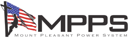 Mount Pleasant Power.png
