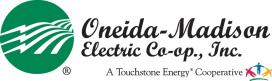 OneidaMadisonElectric.jpg