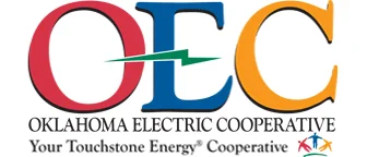 OklahomaElectric.jpg