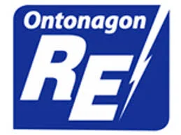 Ontonagon County.jpg