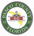 Pasco County.jpg