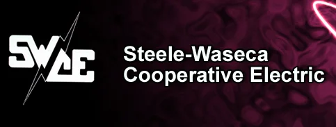 Steele-Waseca logo.jpg