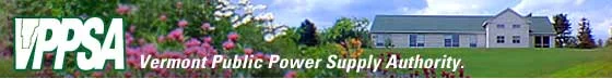 Vermont Public Power.jpg