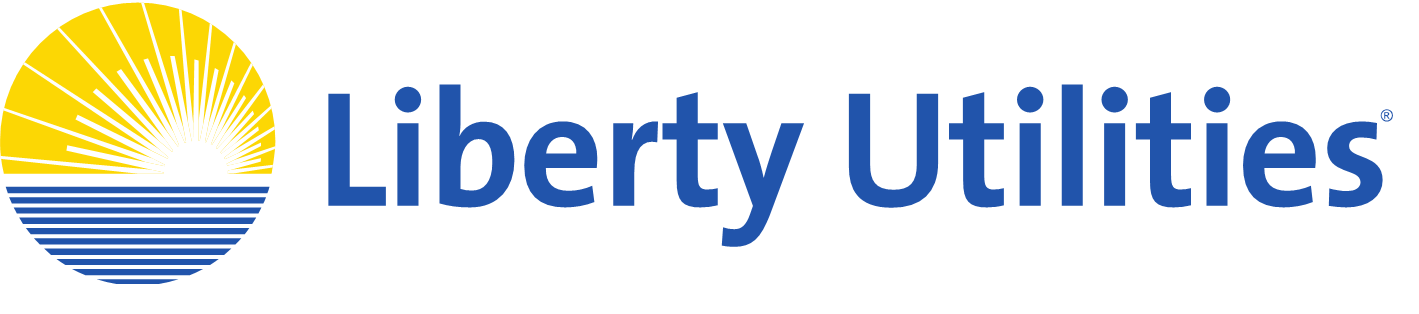 Liberty Utilities Logo.png