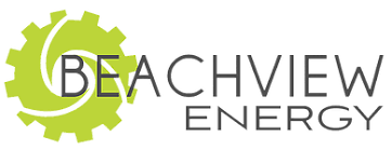 beachview energy.png