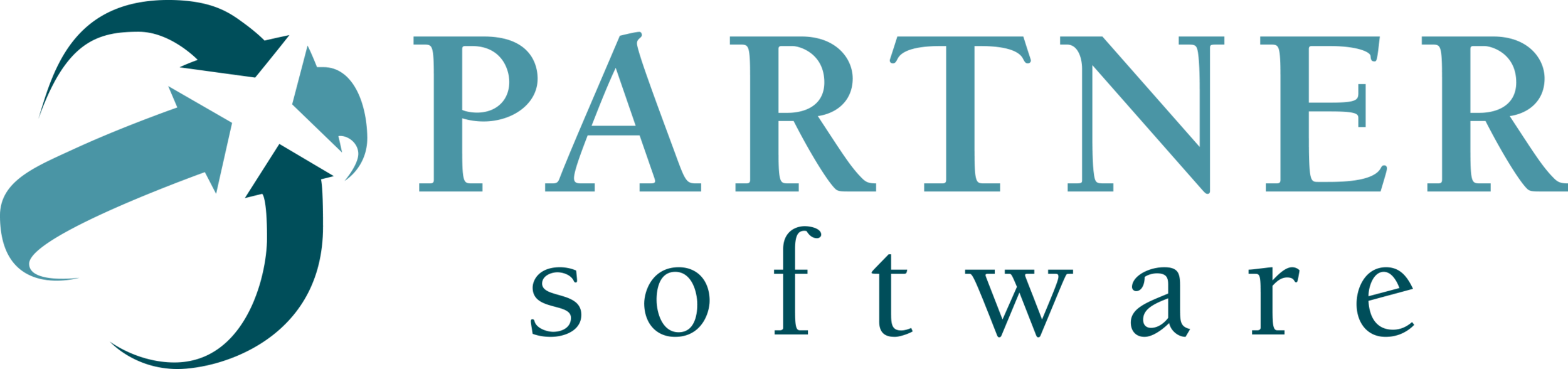 HU-Partner-Software-LOGO.png