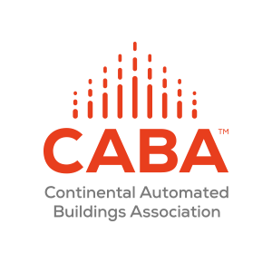 caba-logo-w-name-stacked-lg.gif