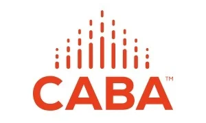 CABA+Logo.jpg