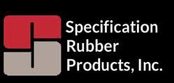 Specification Rubber Products.jpeg