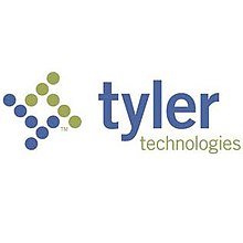 Tyler Tech.jpg