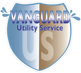 Vanguard_Logo.png